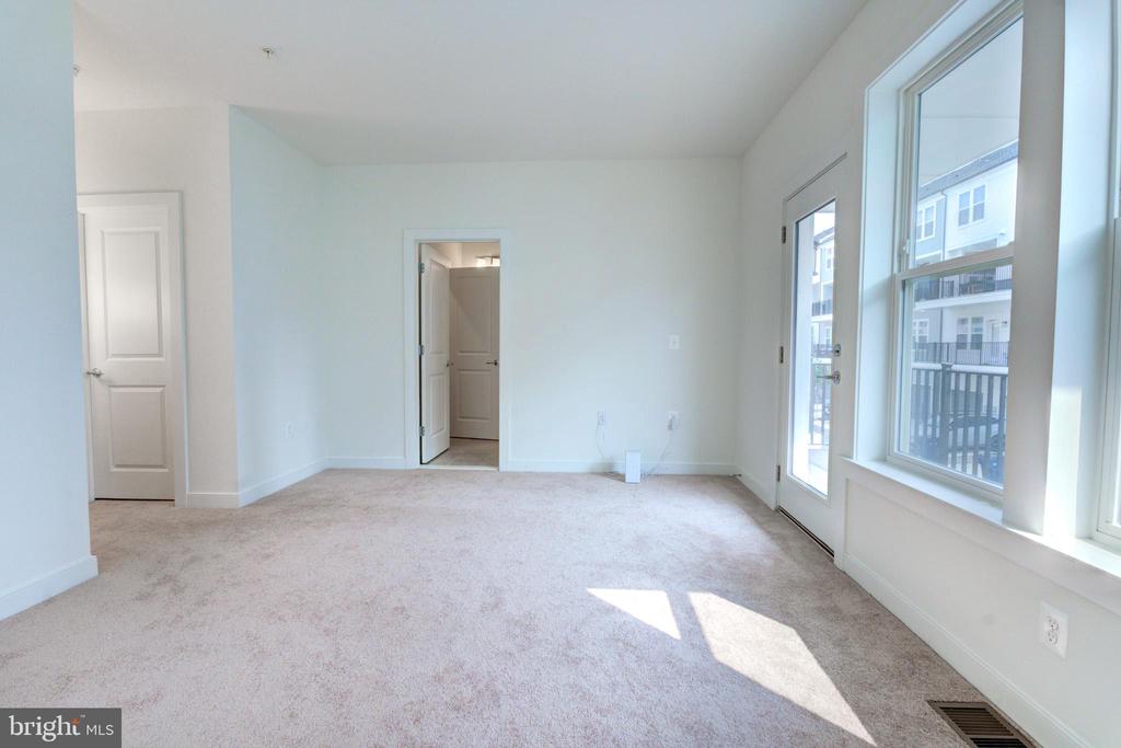 16108 FREDERICK ROAD