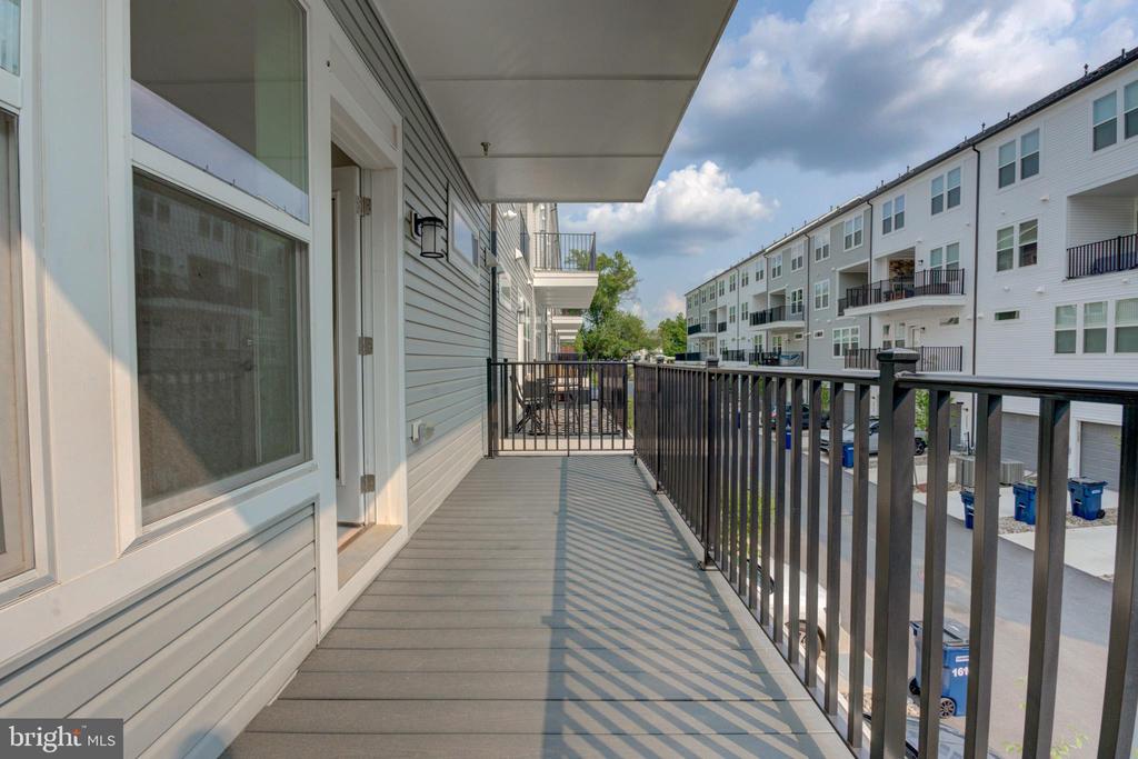 16108 FREDERICK ROAD
