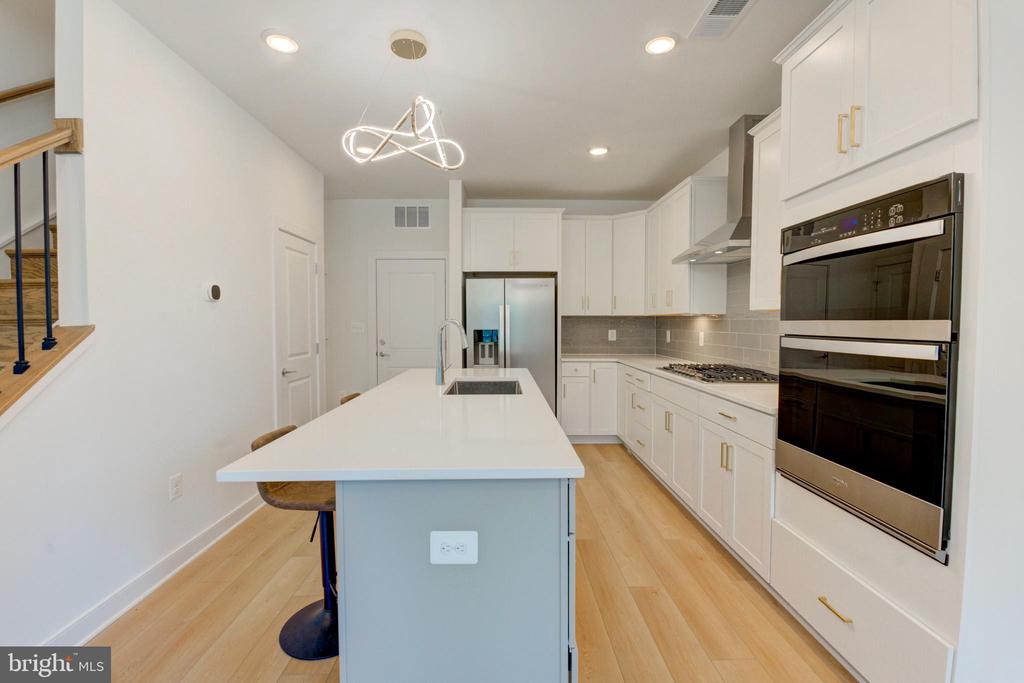16108 FREDERICK ROAD