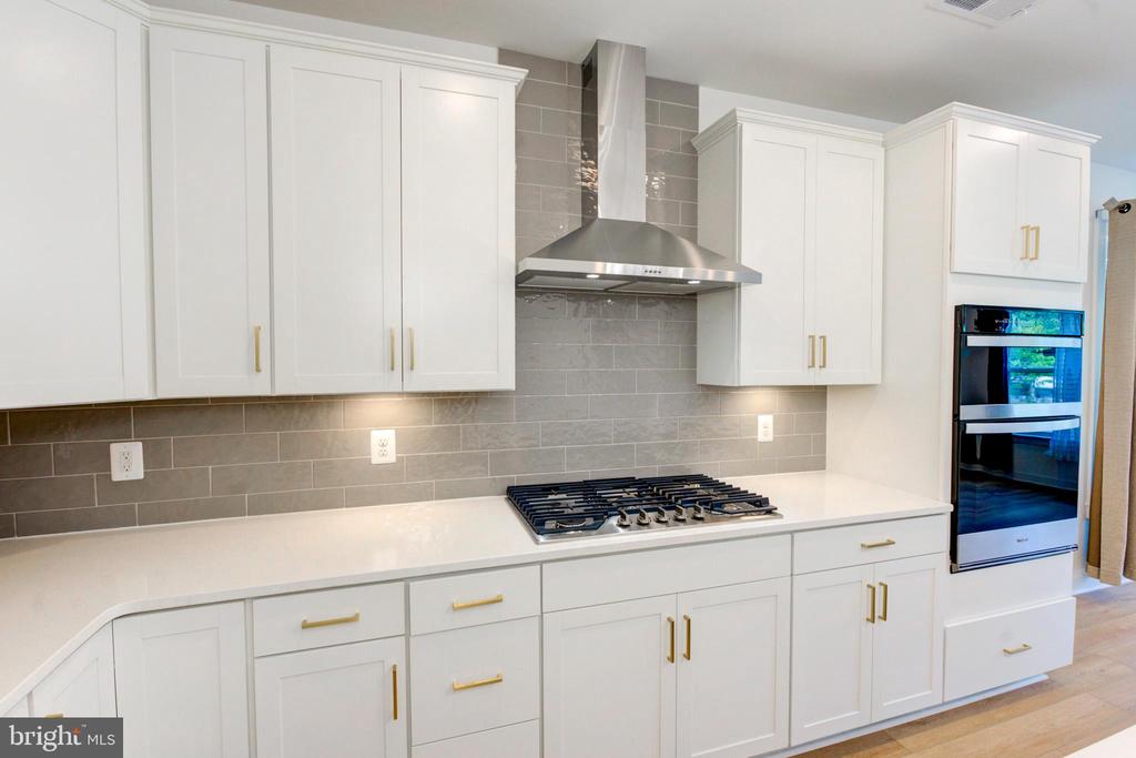 16108 FREDERICK ROAD