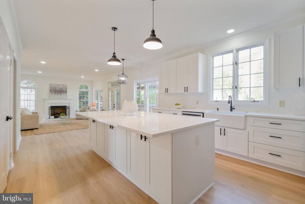 12300 TURLEY DRIVE