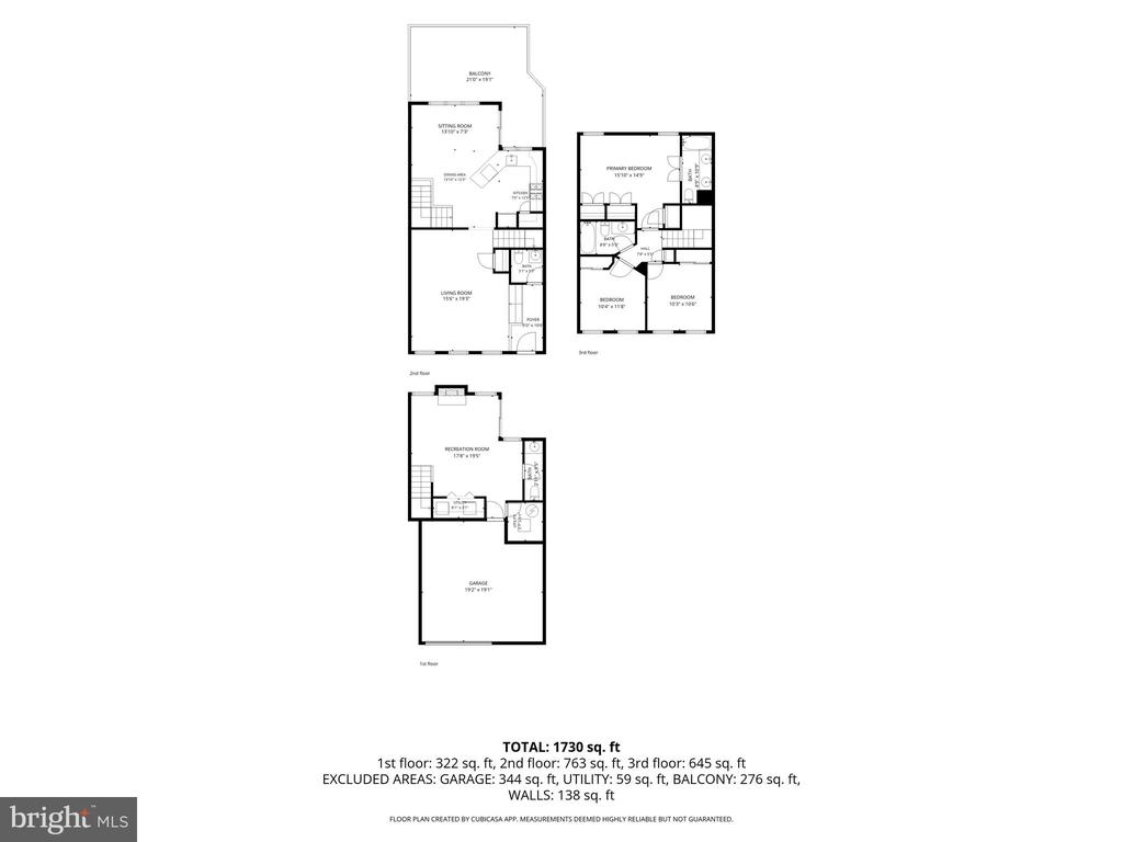 20303 BATTERY BEND PLACE