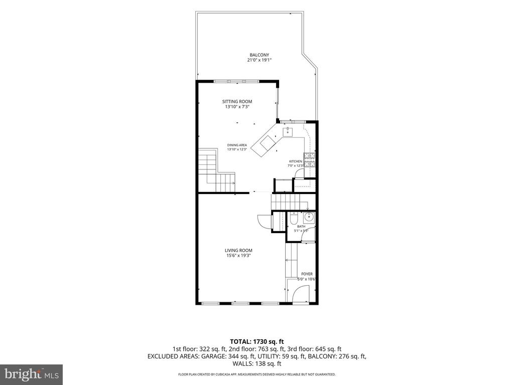 20303 BATTERY BEND PLACE