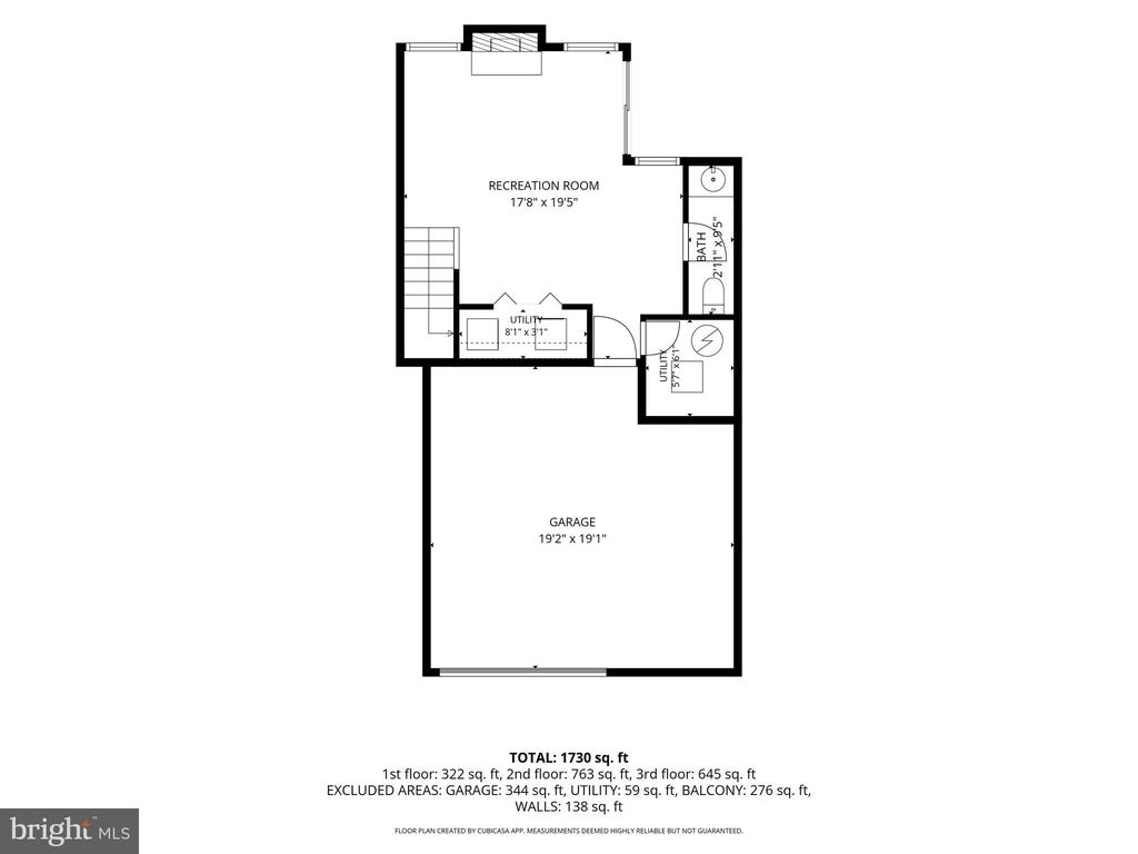 20303 BATTERY BEND PLACE