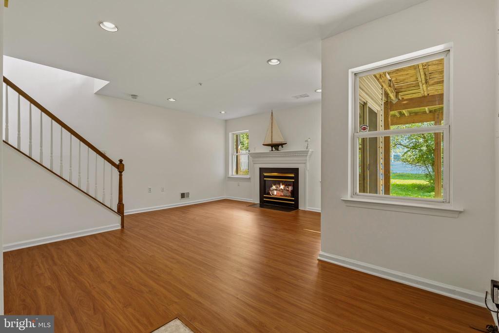 20303 BATTERY BEND PLACE