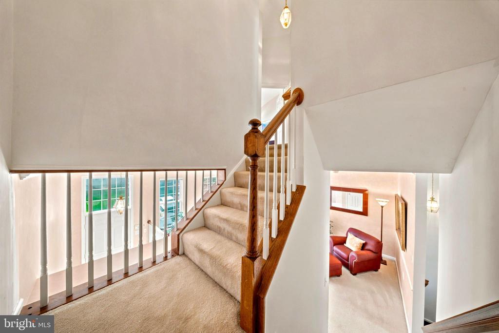 20303 BATTERY BEND PLACE