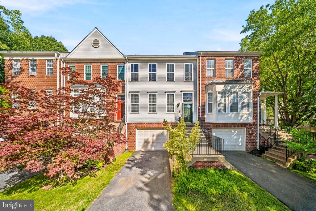 20303 BATTERY BEND PLACE
