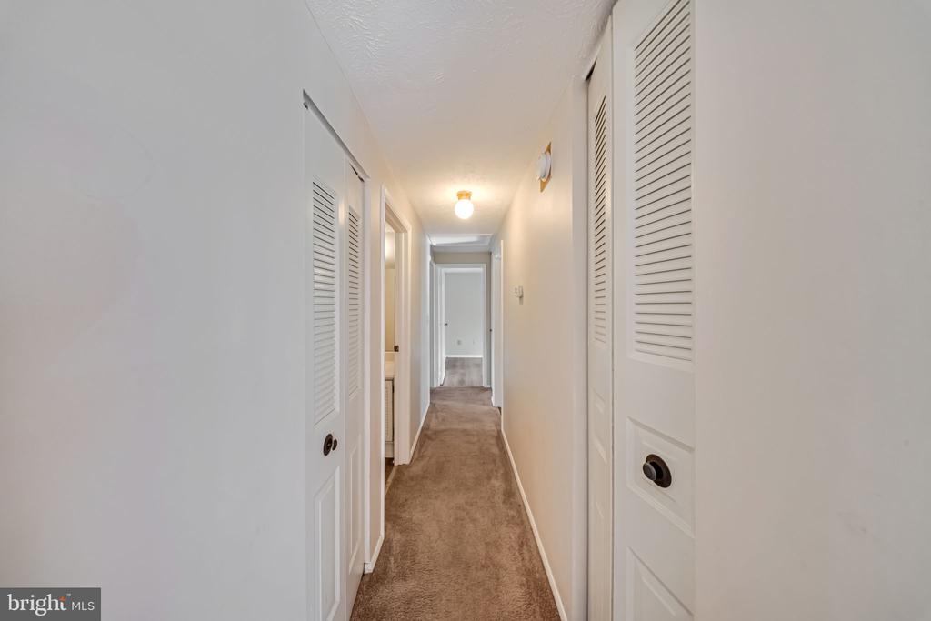 12108 SIOUX PLACE