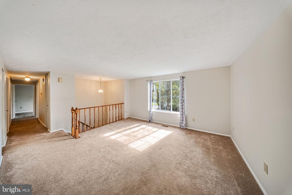 12108 SIOUX PLACE