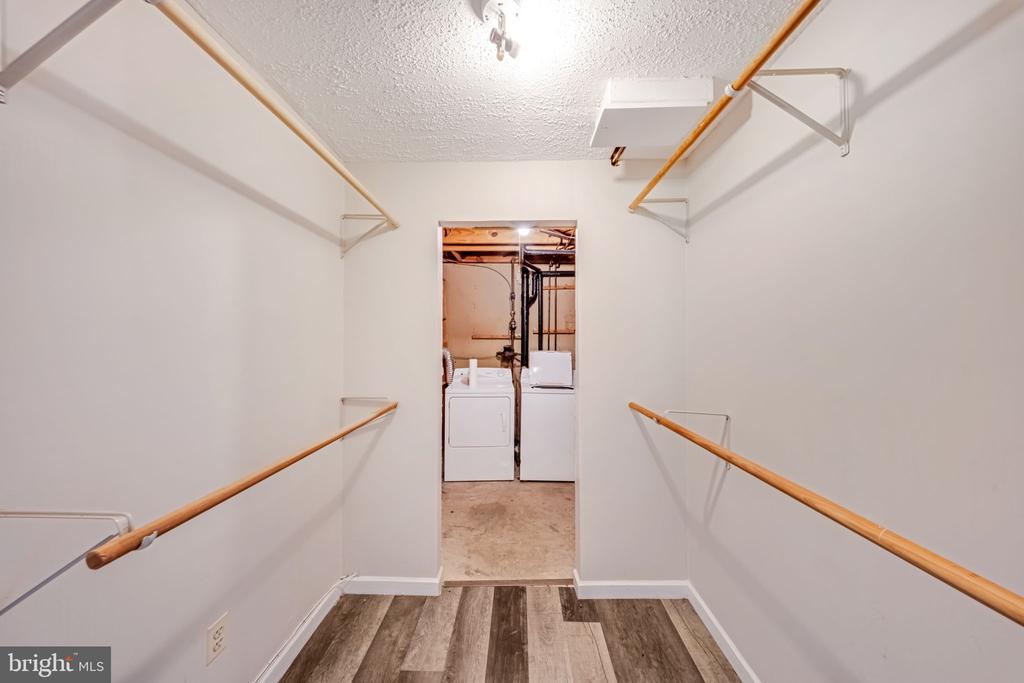 12108 SIOUX PLACE
