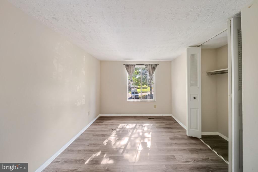 12108 SIOUX PLACE