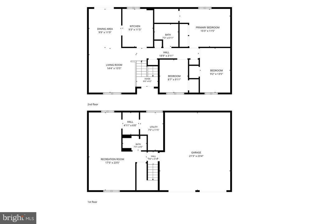 12108 SIOUX PLACE