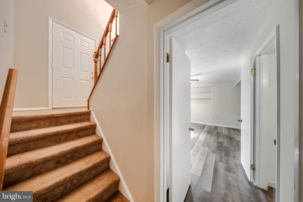 12108 SIOUX PLACE