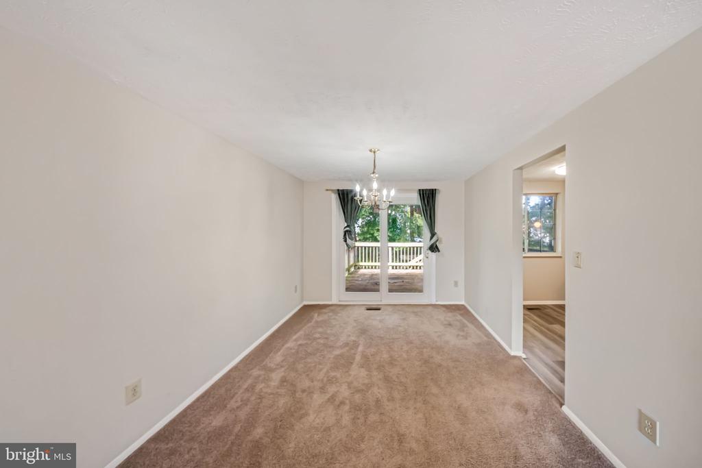 12108 SIOUX PLACE