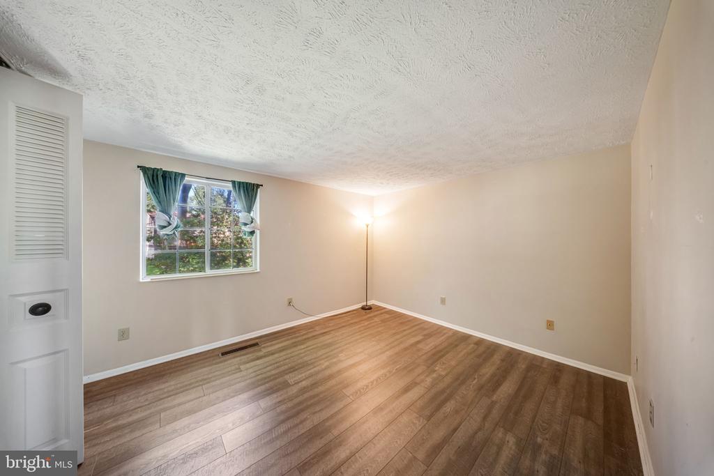 12108 SIOUX PLACE