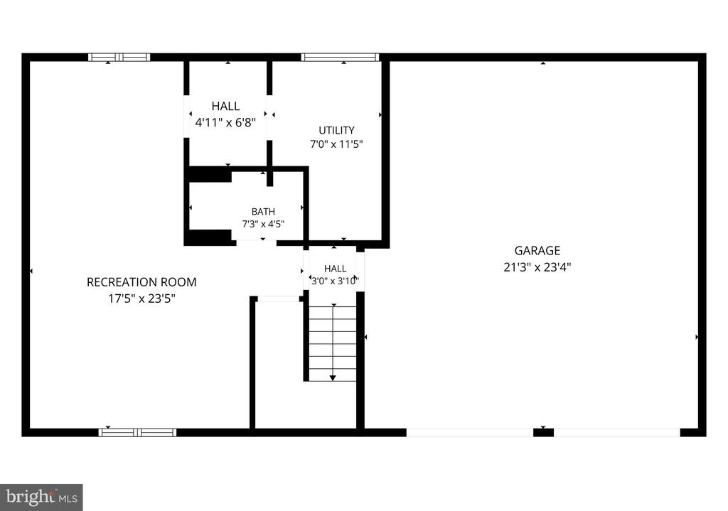 12108 SIOUX PLACE