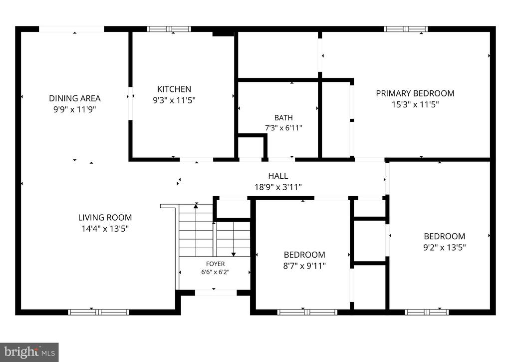 12108 SIOUX PLACE
