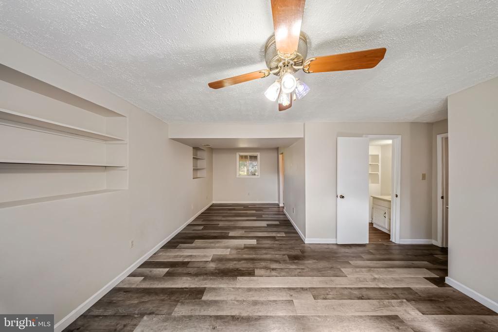 12108 SIOUX PLACE