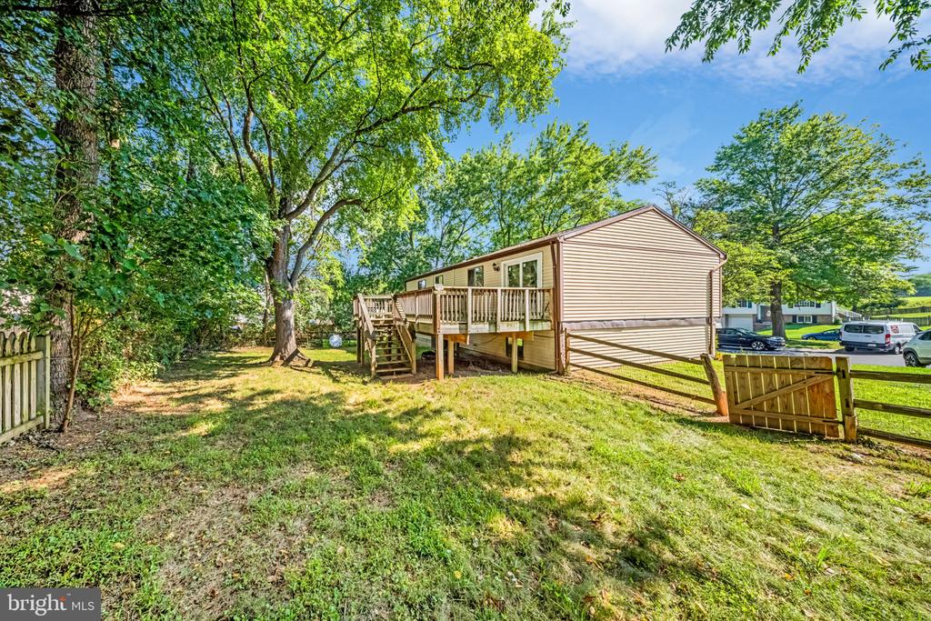 12108 SIOUX PLACE