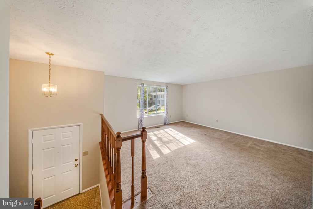 12108 SIOUX PLACE