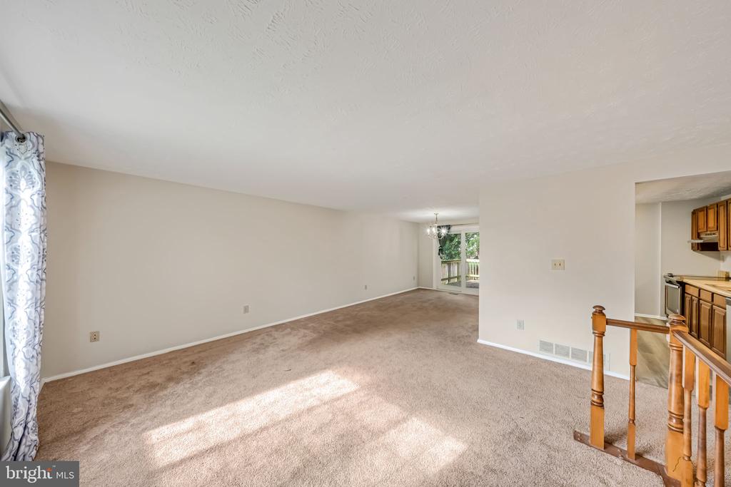 12108 SIOUX PLACE