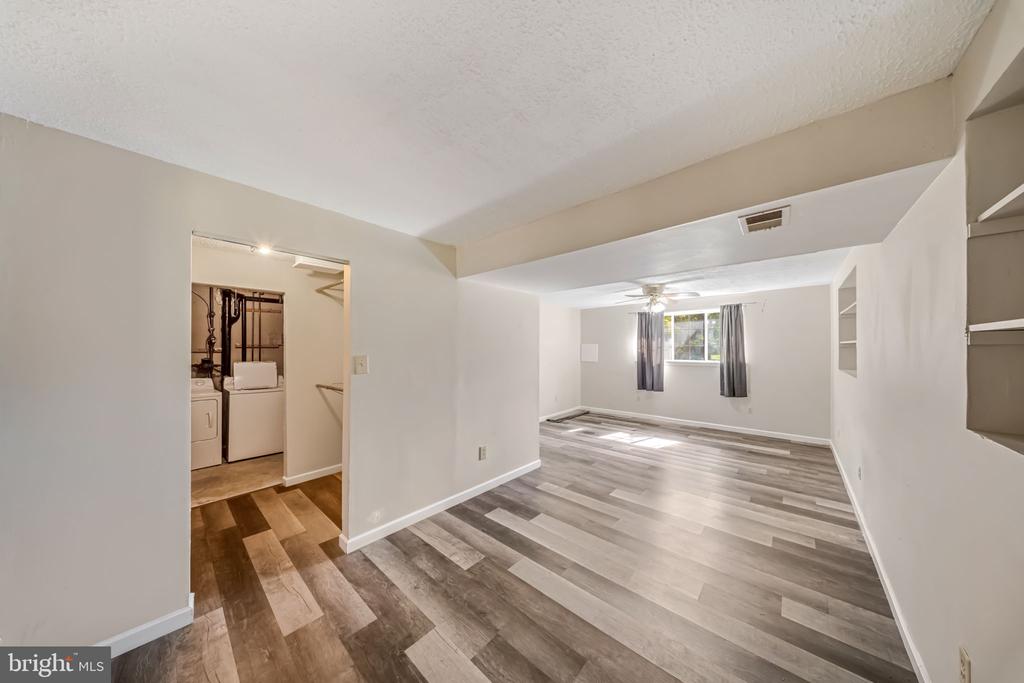 12108 SIOUX PLACE