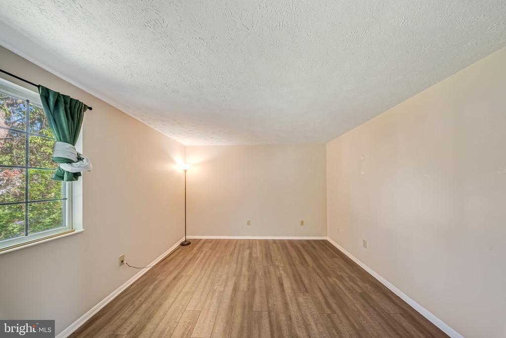 12108 SIOUX PLACE