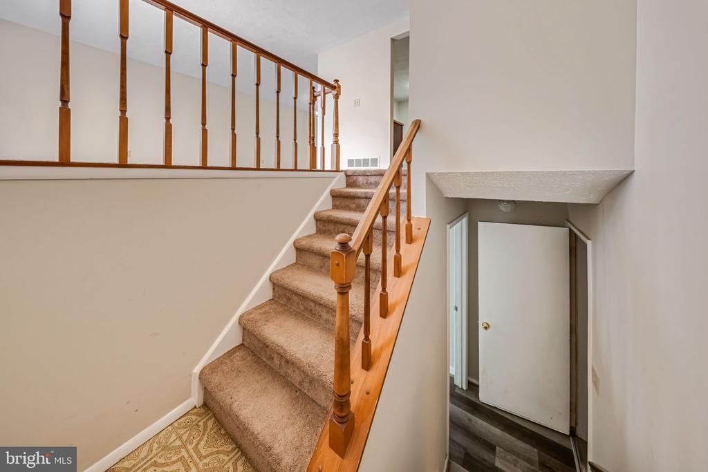 12108 SIOUX PLACE