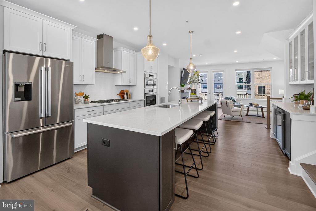 11105 MEDICAL CENTER DRIVE