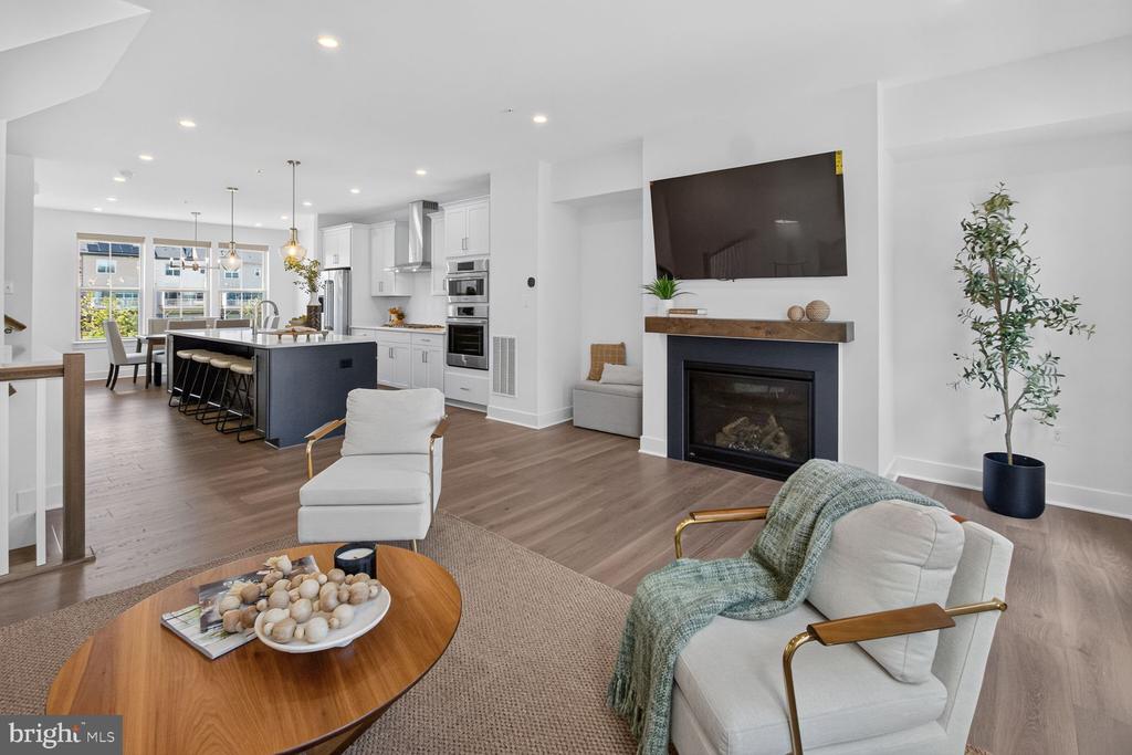 11105 MEDICAL CENTER DRIVE