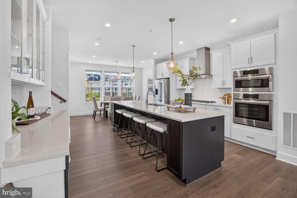 11105 MEDICAL CENTER DRIVE