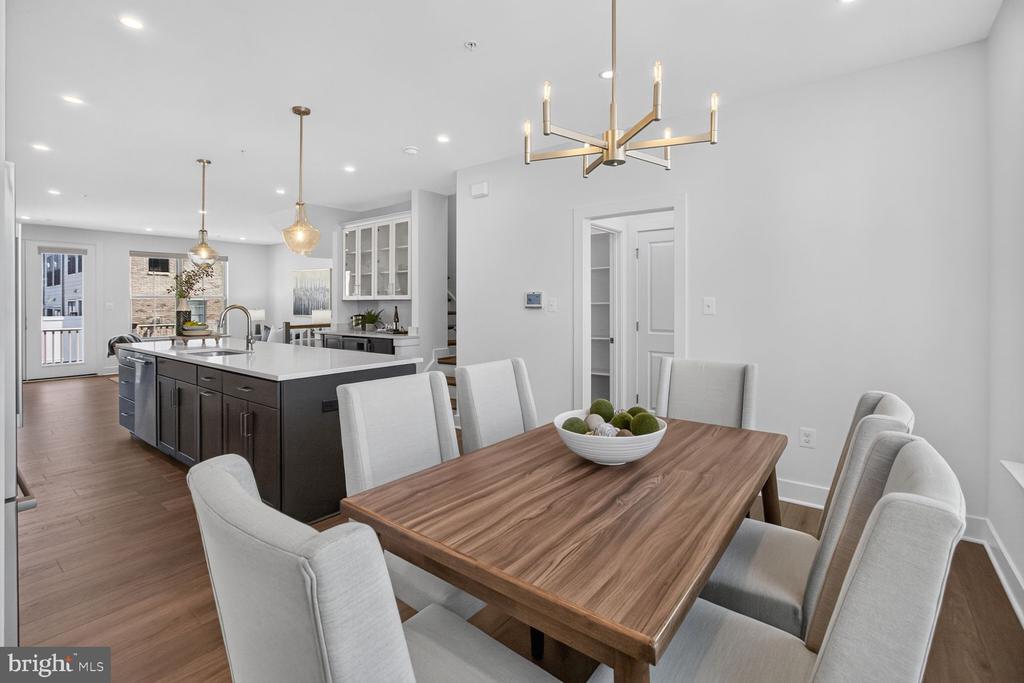 11105 MEDICAL CENTER DRIVE