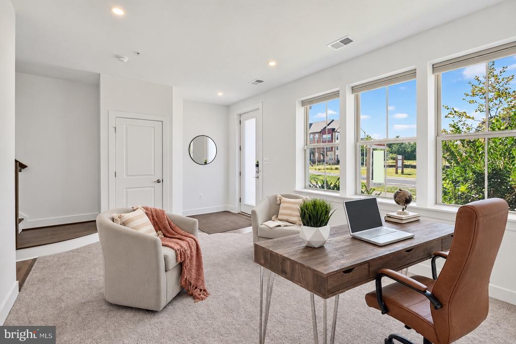 11105 MEDICAL CENTER DRIVE