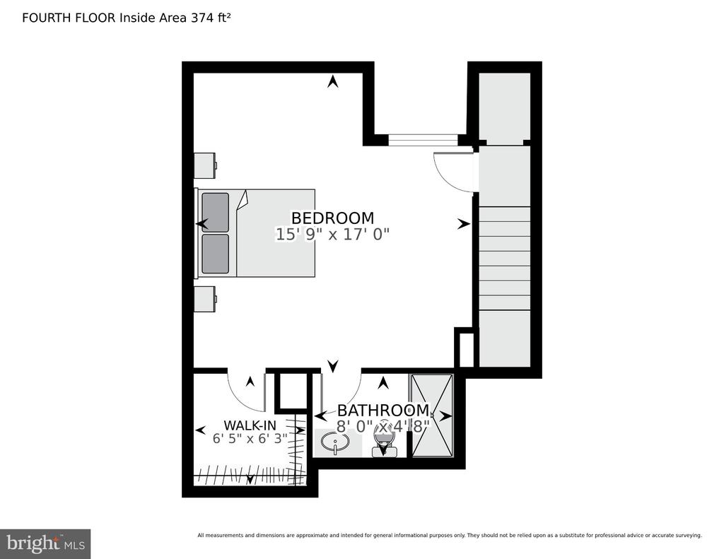 11105 MEDICAL CENTER DRIVE