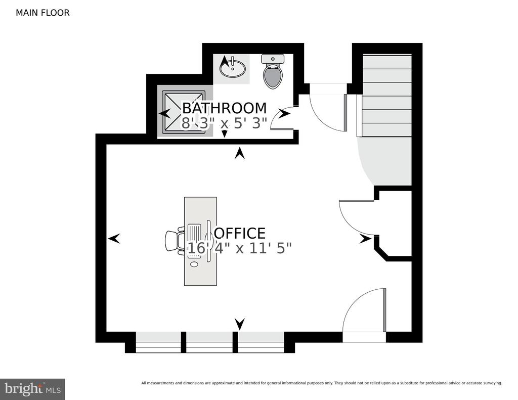 11105 MEDICAL CENTER DRIVE