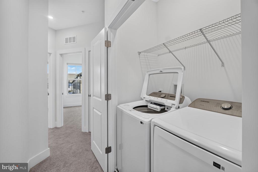 11105 MEDICAL CENTER DRIVE