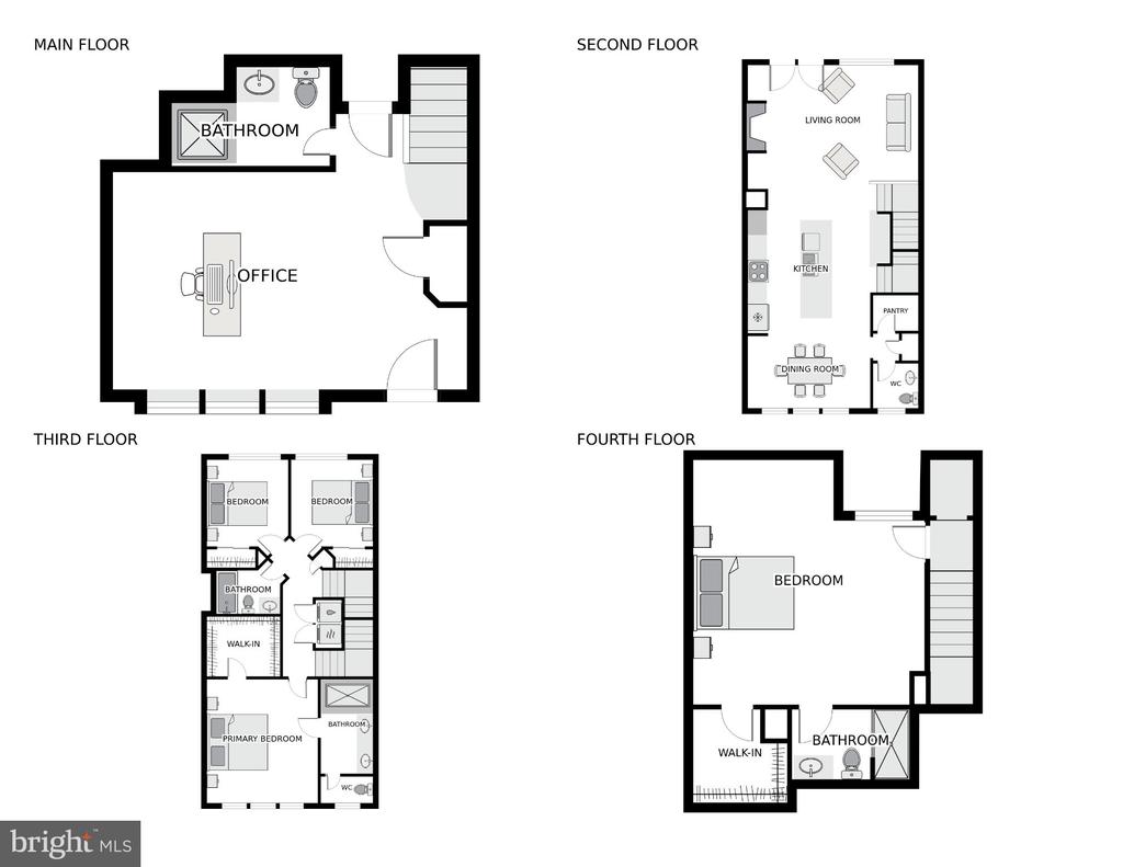 11105 MEDICAL CENTER DRIVE