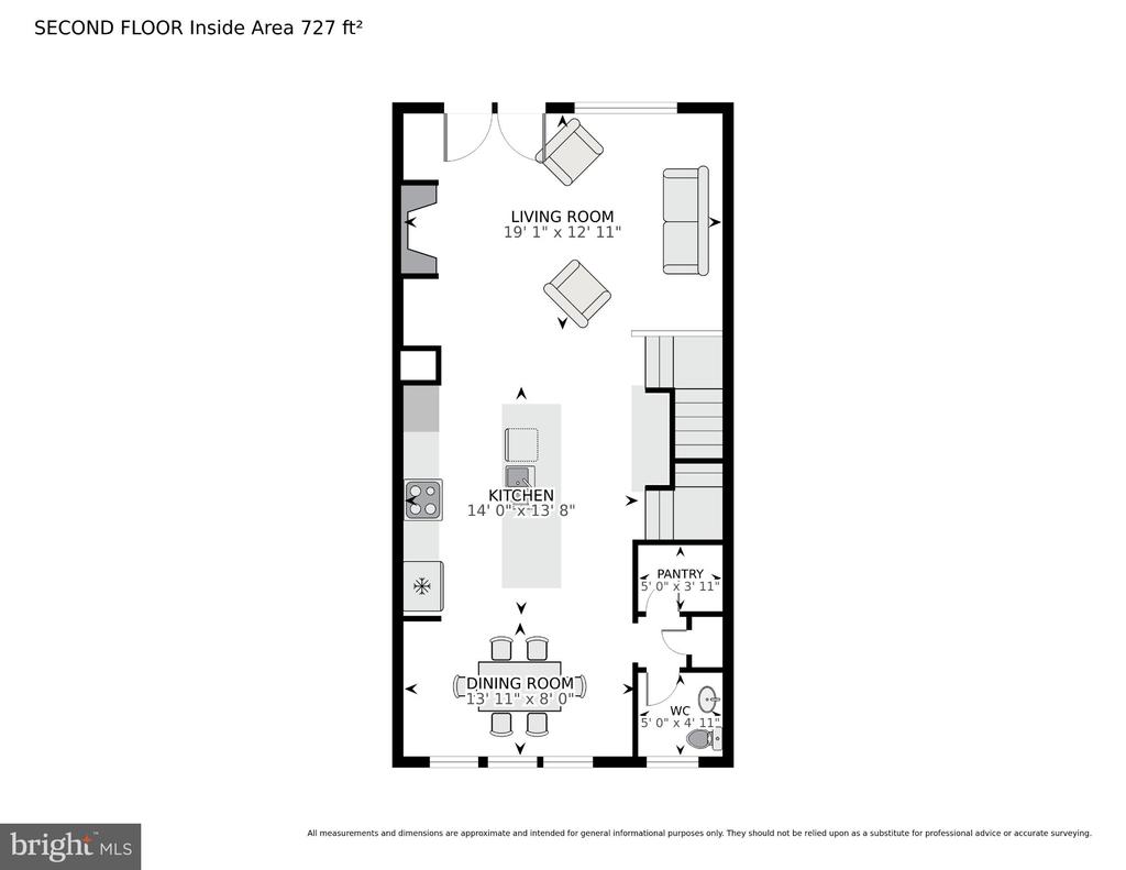 11105 MEDICAL CENTER DRIVE