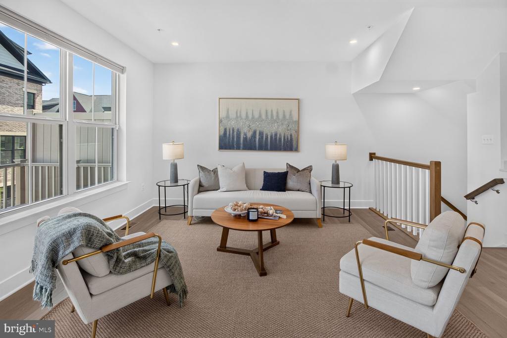 11105 MEDICAL CENTER DRIVE