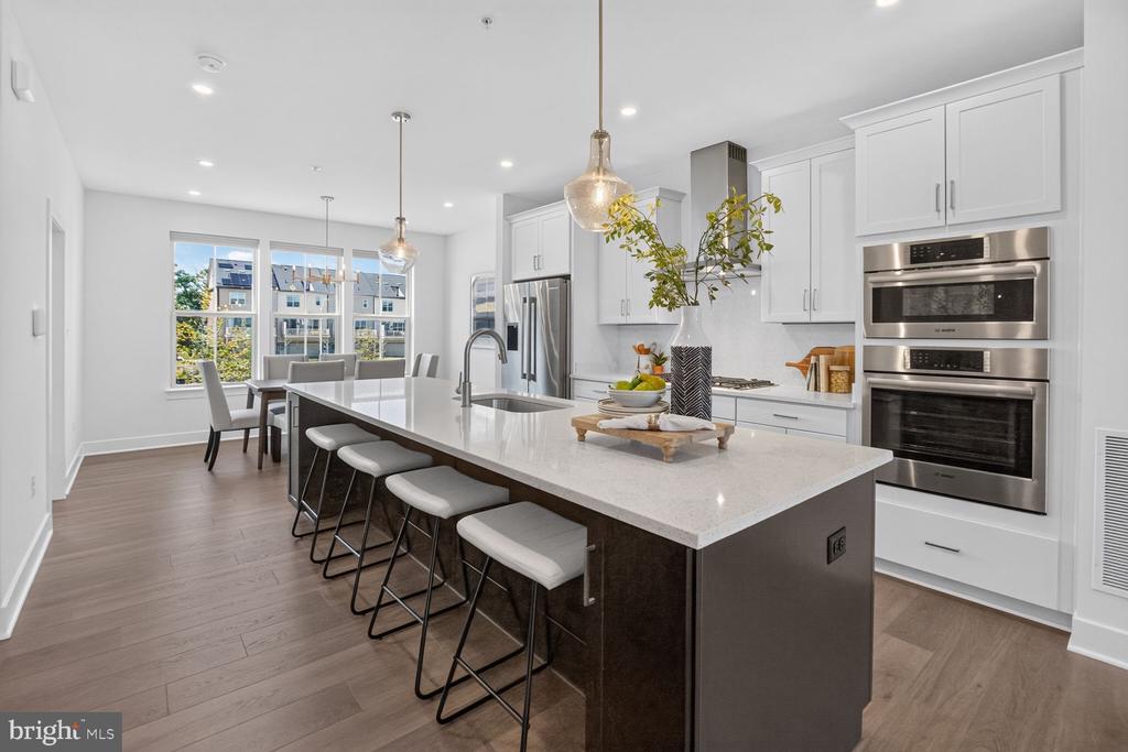 11105 MEDICAL CENTER DRIVE