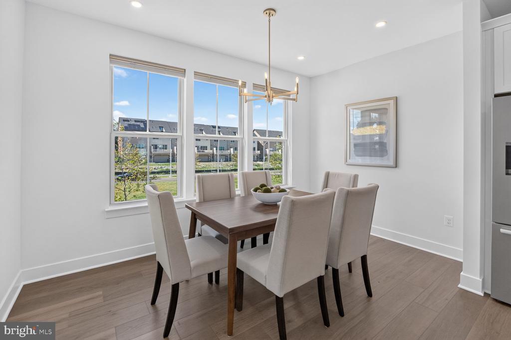 11105 MEDICAL CENTER DRIVE