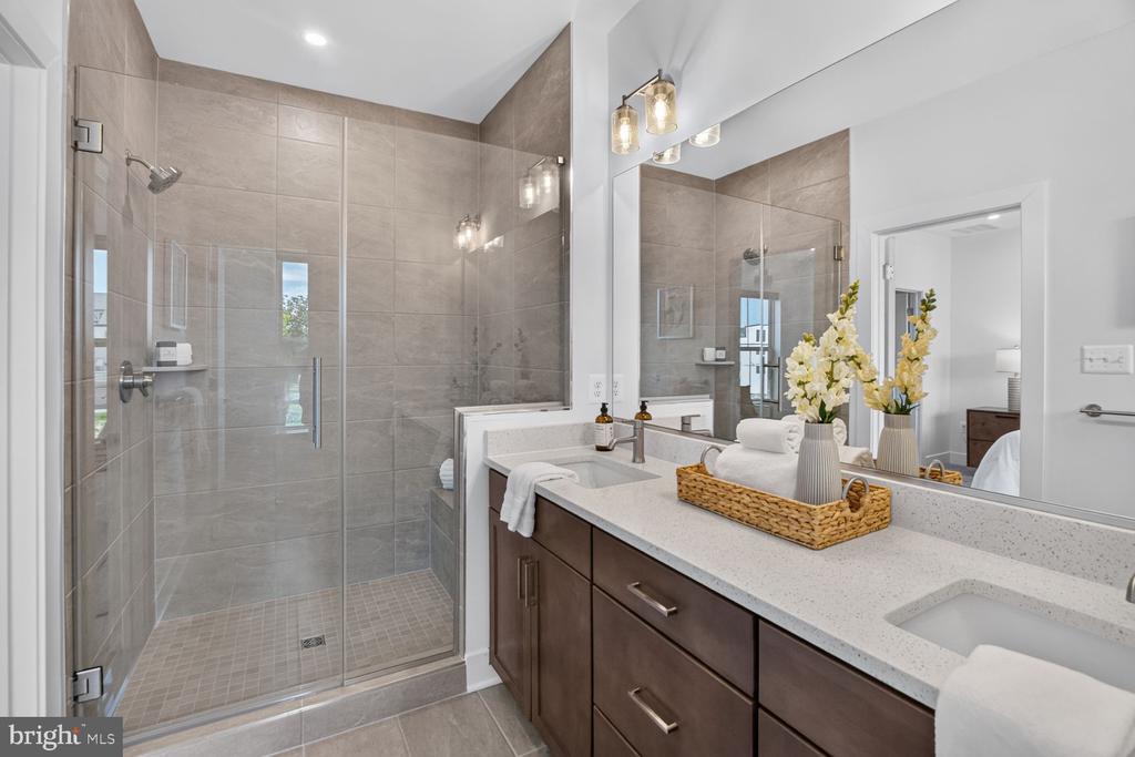 11105 MEDICAL CENTER DRIVE