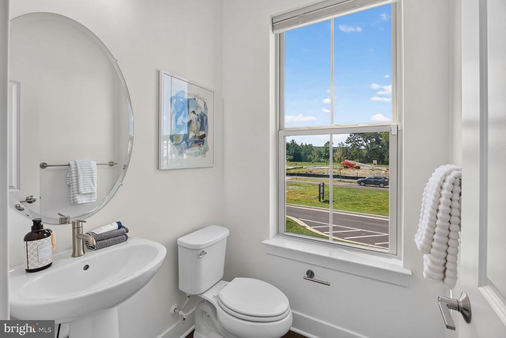 11105 MEDICAL CENTER DRIVE