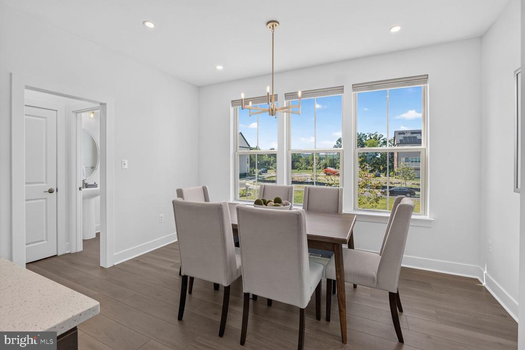 11105 MEDICAL CENTER DRIVE