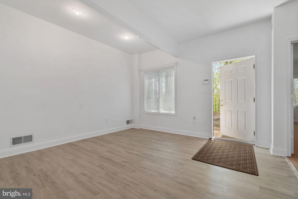8309 OLD SEVEN LOCKS ROAD