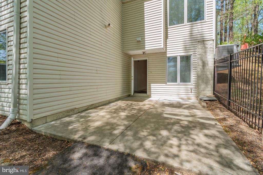 8309 OLD SEVEN LOCKS ROAD