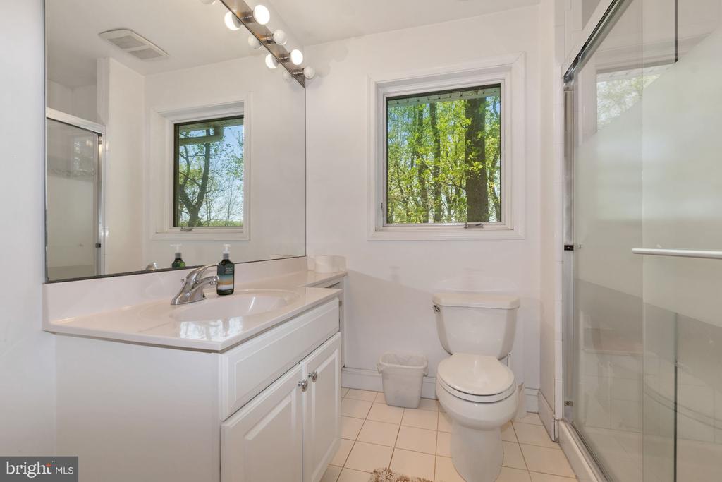 8309 OLD SEVEN LOCKS ROAD