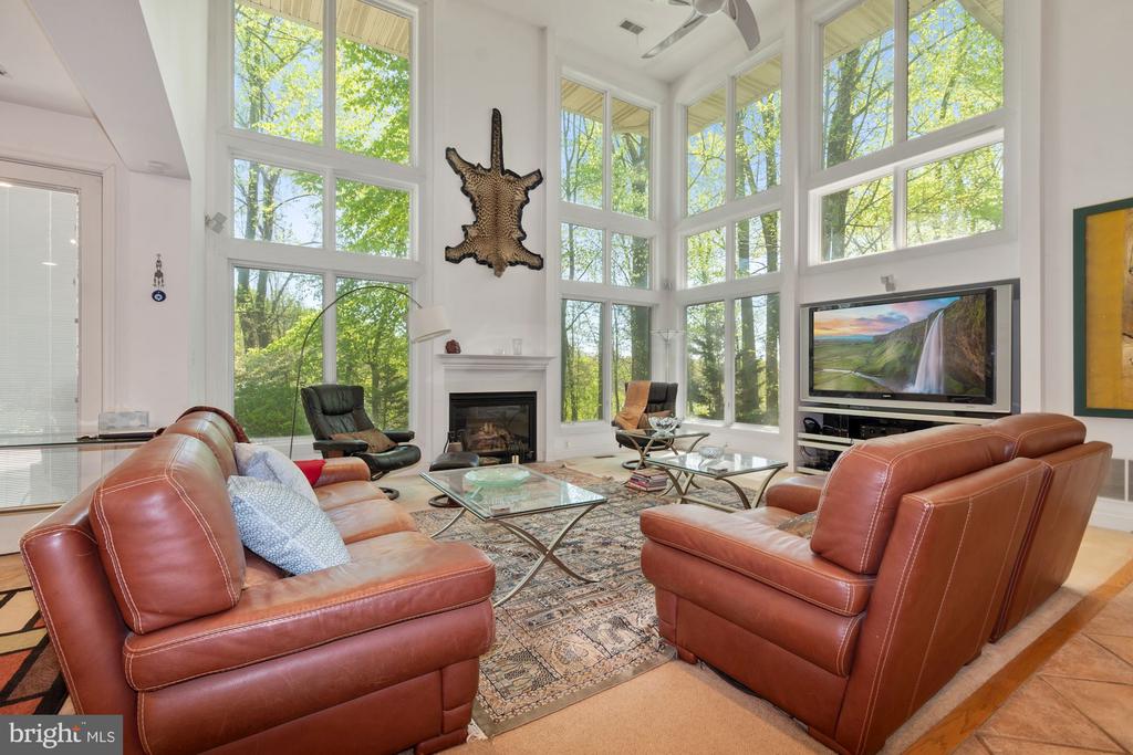 8309 OLD SEVEN LOCKS ROAD