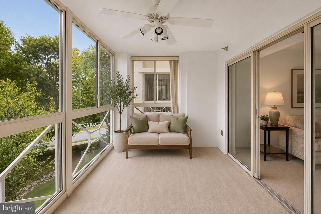 14801 PENNFIELD CIRCLE Unit: 311