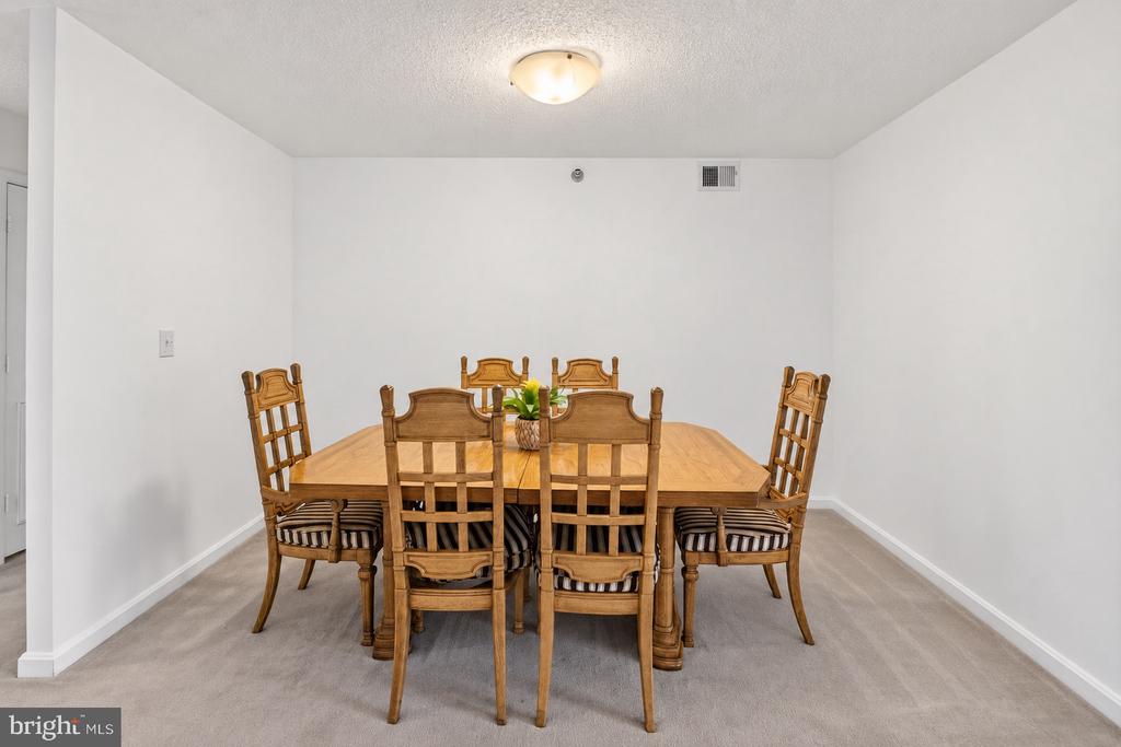 14801 PENNFIELD CIRCLE Unit: 311